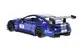 Машина металева "Автопром" 4369, 1:44 BMW M6 GT3,1 колір, відкриваються двері, в коробці р. 14,5*6,5*7см купити
