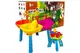 Пісочний столик з набором KW-01-121-1 KinderWay купити