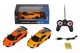 Машина на радіокеруванні MZ CL2401 Lamborghini Murcielago SV 1:24, 2 кольори короб.20*9*7см купити недорого в Україні, фото 11081