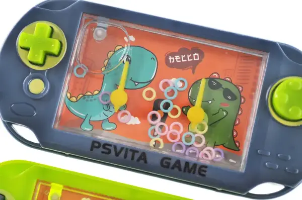 Водяна гра на дисплеї 16шт 1002 р.33,5*18,5*8см купити недорого в Україні, фото 5