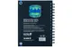 Блокнот Kite на спіралі А6, в асортименті 80 аркушів, клітинка 25-229 купити