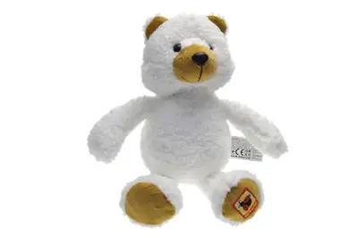 Іграшка м'яконабивна Ведмедик р. 30 см. МС 080501-19 купити