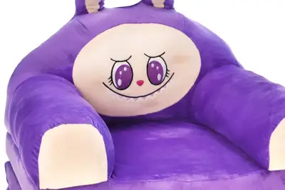 Крісло-диван 0402 Лабубу купити