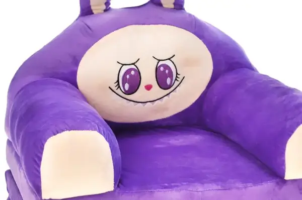 Крісло-диван 0402 Лабубу купити недорого в Україні, фото 2