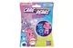 Іграшка-сюрприз CB015 COOL THINGS серії "Care Bears" - ЗІРКОВІ ДРУЗІ (в ас.) купити