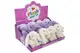 М'яка іграшка PLC25017 "13см", 12 шт в дисплей боксі р.37,5x26,5x15см Plush and Co купити
