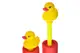 Водяна помпа 826D-DU в блоці 24шт р.31x21x25,5 см YG Toys купити