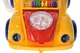 Каталка 705, "Машинка-телефончик" в пакеті 22x14см купити