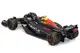 Автомодель 18-38097 RED BULL RACING RB20 (2024) (1:43) купити