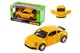Машина металева "Автопром" 4349 1:38 Volkswagen The Beetle, відкриваються двері, коробка 14,5*6,5 купити недорого в Україні, фото 53161