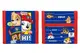 Гаманець Paw Patrol PL82124, для хлопчиків 13*10,5см купити недорого в Україні, фото 47314