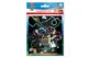 Набір гравюр "Щенячий патруль: Життя це пригода" 200568 DoDo купити