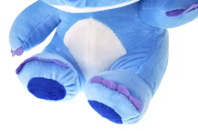 Стіч 0408 Україна 35 см купити