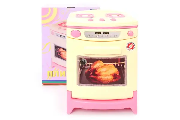 Кухонна плита 822 ORION купити