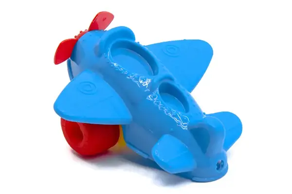 Каталка "Літачок" 5236 Maximus купити недорого в Україні, фото 4