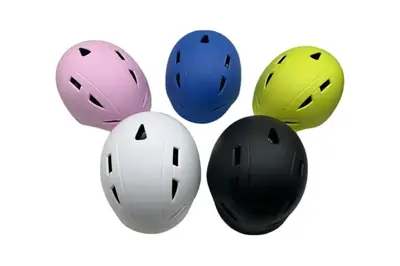 Шлем Prime S в асортименті Maraton купити