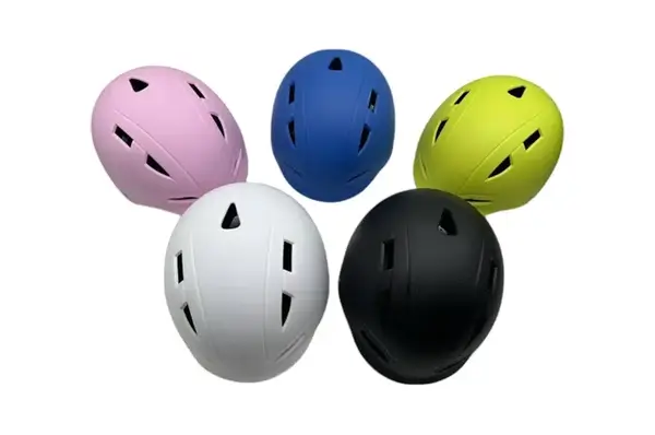 Шлем Prime S в асортименті Maraton купити