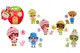 Лялька 596530 L.O.L. SURPRISE! серії "Loves Strawberry Shortcake" – ШАРЛОТТА-СУНИЧКА ТА ДРУЗІ купити недорого в Україні, фото 67090