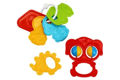 Подарунковий набір 3274 ТЕХНОК купити