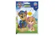 Листівка 723412 Paw Patrol "Алмазна мозаїка" Moxy купити недорого в Україні, фото 68903