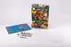 Набір для творчості KN-03-01,02,03,...10 "Картина по номерам" міні DANKO купити