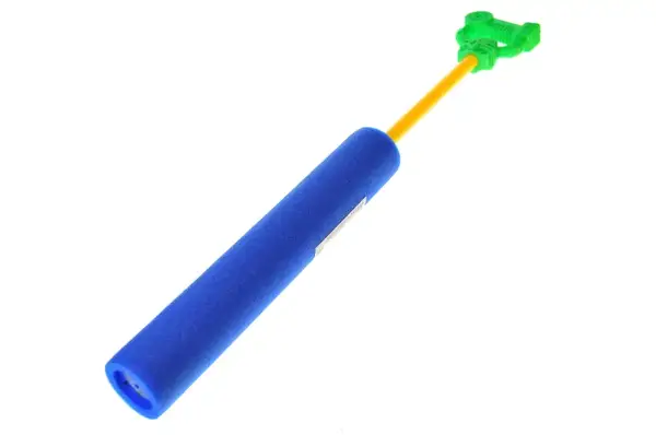 Водяна помпа 823C в блоці 24шт р.31x21x38,5 см YG Toys купити недорого в Україні, фото 3