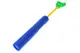 Водяна помпа 823C в блоці 24шт р.31x21x38,5 см YG Toys купити
