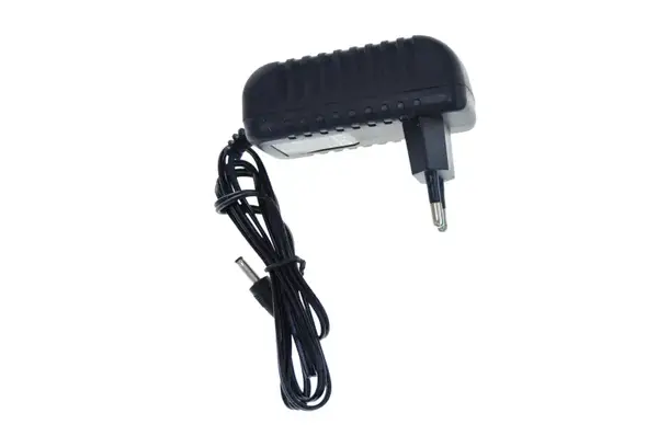 Набір 3D-ручка в коробці, 9919 (Н) р.20*16*4см купити недорого в Україні, фото 2