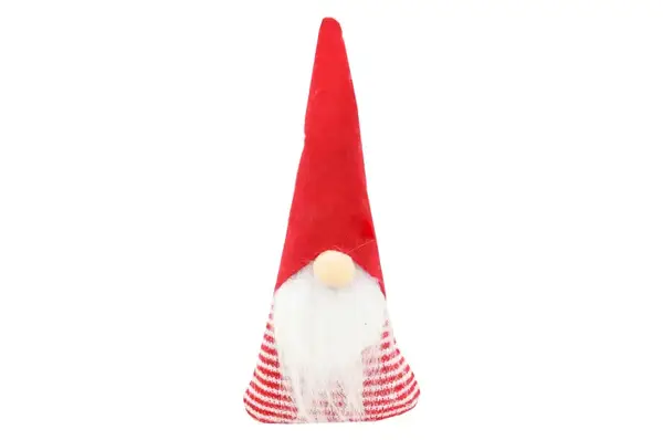 Гном 23 см 40810 купити