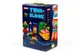Конструктор "YUNI-BLOK" в коробці 94 деталей 1436 Юніка купити недорого в Україні, фото 36071