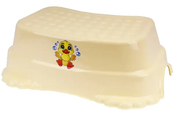 Підствка сходинка 9109 ТЕХНОК купити недорого в Україні, фото 2