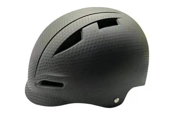 Шолом Prime M в асортименті Maraton купити недорого в Україні, фото 3