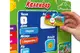 Магнітний календар VT5555-04 українською мовою Vladi Toys купити