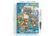 Набір водних розмальовок 200630 "Малюй водою: Щенячий патруль. Джунглі" DoDo купити