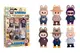 Герої A777-240 Лабубу 6 героїв в наборі коробка р.21x5x16см купити недорого в Україні, фото 64030