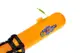 Водяний пістолет 226A в кульку р.44x7x18 см YG Toys купити
