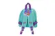 Дитячий рюкзак Paw Patrol PL82314a 23x10x26 см купити