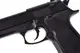 Пістолет на кульках CYMA ZM21 металевий, в коробці р. 16*3*11 см купити