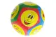 М'яч дитячий м'яконабивний "Смайлик" "6 7870-95 р.15*15*15см купити недорого в Україні, фото 50341
