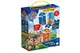 Навчальна гра 200621 "Щенячий Патруль. Лічба від 1 до 10" DoDo купити