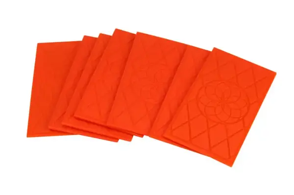 Доміно 0809 “Дитяче” ТЕХНОК купити недорого в Україні, фото 3