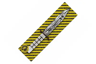 Сувенірний ніж M9-SK «M9 BAYONET SKETCH» купити