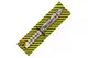 Сувенірний ніж M9-SK «M9 BAYONET SKETCH» купити недорого в Україні, фото 67082