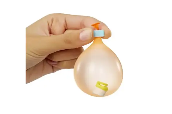 Набір з лялькою L.O.L.SURPRISE!Чарівні кульки (в асортименті, у дисплеї) 505068 купити недорого в Україні, фото 2