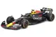 Автомодель 18-38097 RED BULL RACING RB20 (2024) (1:43) купити