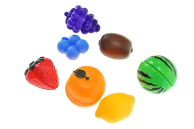 Сортер-каталка PL-724-97 Равлик багатофункціональний з гнучкими поясками кор.22*13,5*20 см купити