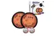 Гру "Catch ball" ZG270-547 в коробці р.20x9x19 см YG Toys купити недорого в Україні, фото 68848