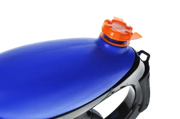 Водяний пістолет в кульку 33-10A р.48*26*11см купити недорого в Україні, фото 6