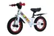 Велобіг BALANCE TILLY 12" Animate T-212526 Red купити недорого в Україні, фото 2638