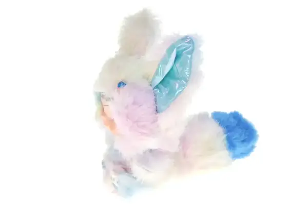 М'яка іграшка-брелок лялька Вакуку Wakuku в пакеті та коробці 2 сезон купити недорого в Україні, фото 6